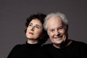 Como será a programação do 25º Festival Jazz & Blues