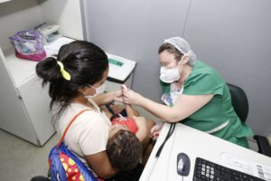 ‘Virose da mosca’: saiba como identificar os sintomas e os cuidados para prevenir a doença