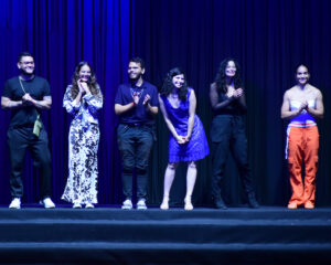 Celebrando 25 anos e com premiação dobrada, DFB Festival lança edital do “Concurso dos Novos 2024”