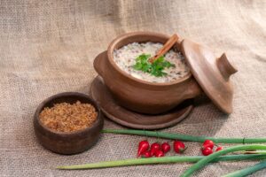 Fortaleza recebe 13ª edição do Comida di Buteco: conheça os bares que estarão na disputa pelo título de melhor da capital em 2024