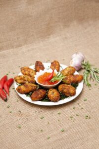 Comida di Buteco, maior concurso de “comida raiz” do Brasil, movimenta bares de Fortaleza na disputa pelo título de melhor da capital