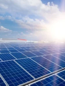 Intersolar Summit Brasil Nordeste: Fortaleza se Destaca como Anfitriã de Evento Renomado no Setor de Energias Renováveis