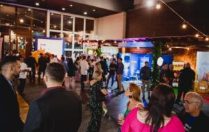 Sindpan promove a 21° edição do maior evento da panificação cearense em julho