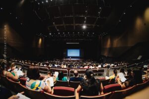 Fortaleza receberá segunda edição do Congresso Gestão Jurídica do Nordeste em junho