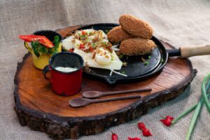 13ª edição do Comida di Buteco segue até o dia 28 de abril em Fortaleza