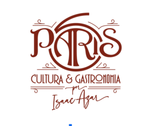 Uma Tarde em Paris sem Sair do Brasil