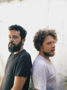 Orquestra Raiz lança terceiro álbum da carreira, “Seiva”, nesta sexta-feira (24)