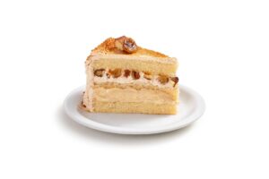 Sodiê Doces lança linha Bolos Regionais celebrando sabores do Brasil