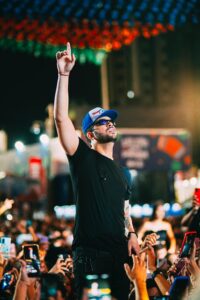 Sua Música e Billboard Brasil firmam parceria inédita para os charts