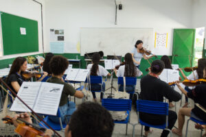 Festival Mi: inscrições prorrogadas até domingo (16/6)