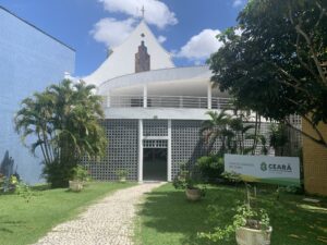 Referência em desospitalização, CCC coleciona histórias de superação em seus três anos de funcionamento