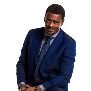 Com nova edição confirmada, Festival Zepelim anuncia Seu Jorge como primeira atração