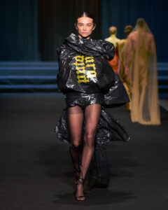 Lino Villaventura, David Lee, Catarina Mina e mais: com grandes nomes da moda nacional, DFB Festival divulga line up de desfiles confirmados na edição XXV