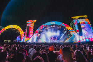 Festival Zepelim lança ação relâmpago com 24 horas sem taxa de conveniência e parcelamento em até 6x nas compras on-line