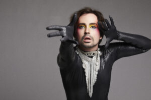 No ano do Dragão, DFB Festival confirma edição XXV celebrando a potência da moda autoral com programação comemorativa