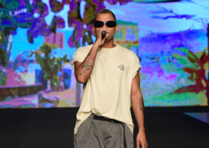 DFB Festival comemora XXV anos com destaque para arte, diversidade e valorização do artesanato no terceiro dia de evento