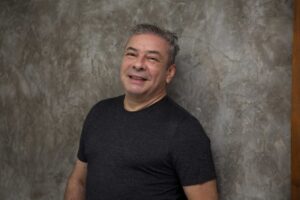 [É HOJE] DFB Festival divulga programação completa para o primeiro dia do evento