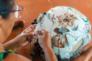 Ceará Criativo promove formação em Arte e Cultura em dez municípios cearenses