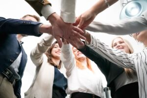 Grupo Portfolio e Digital College promovem formação sobre agilidade no mercado de trabalho