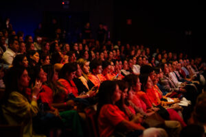 MaxiModa 2024 traz colunista da Vogue para a 16ª edição do evento