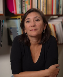 Inscrições abertas para o minicurso diagnóstico museológico e planejamento