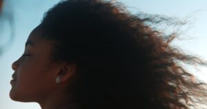 Cine Bastiana: projeto que traz cinema e conscientização ambiental tem início neste final de semana