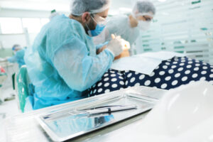 Unifametro oferta atendimento gratuito de urgência odontológica; saiba como ter acesso