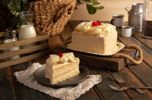 Em setembro, Delícia de Leite II e Chocomoça® ganham desconto na Sodiê Doces