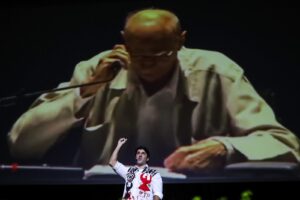 2ª edição do Festival RioMar de Literatura destaca a riqueza da Literatura Nordestina