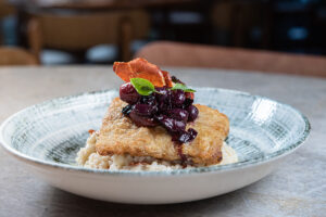 Fortaleza Restaurant Week começa no dia 27 de setembro