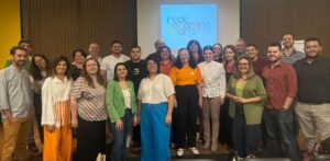 Coworking contribui para a sustentabilidade e o meio ambiente no Brasil