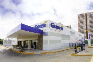 Supermercado Guará lança campanha 17 anos com prêmios e ações especiais para clientes