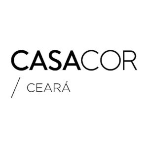 Importante Comunicado CASACOR CEARÁ