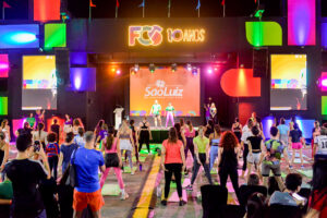 Festivais Costume Saudável e Gourmet têm vendas iniciadas