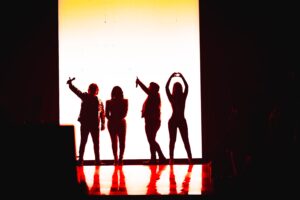 Com recorde de público, Festival Atemporal agitou Fortaleza no último sábado (19)