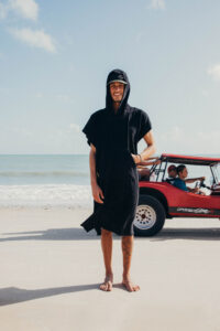 Greenish lança coleção “Bons Ventos” que conecta com a natureza e celebra a vida