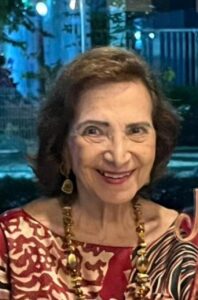 Brazil Travel Market divulga lista de personalidades do turismo homenageadas na edição 2024 do evento