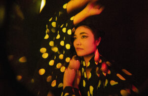 Theatro Via Sul recebe homenagem a Rita Lee nesta quinta-feira (03)