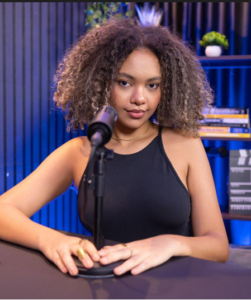 Baile da Muriall acontece na próxima sexta no boêmio bairro Benfica, em Fortaleza