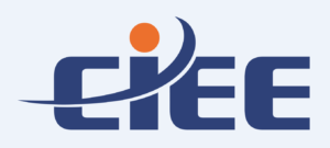 CIEE Salvador recebe, no próximo dia 30, o Selo de Qualidade no Enfrentamento ao Trabalho Infantil