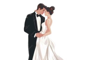 Em queda no Brasil, adoção de sobrenome do cônjuge no casamento civil não é mais obrigatório para mulheres há 47 anos