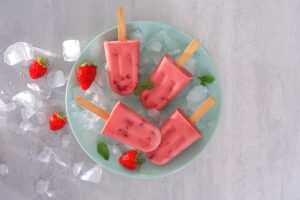 Dia das Crianças: Confira Receitas Simples da Qualitá para cozinhar em Família