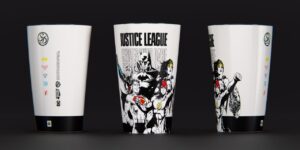 Sodiê Doces anuncia collab com Warner nos 85 anos do Batman