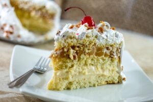 Sodiê Doces tem Crocante e Choc Rosa com descontos em outubro