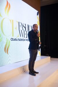 Ceará Fashion Week 2024 – Sucesso de público, o maior circuito de moda nacional acontece nos dias 29 e 30 de outubro, em Fortaleza
