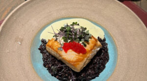 Fortaleza Restaurant Week promove momentos de networking