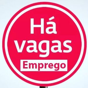 Enel brasil está com inscrições abertas para vagas de estágio