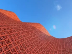 Prêmio Casacor Ceará 2024 celebra o melhor da arquitetura, design e artesanato