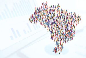 Registros, emissões de CPF’s e diversos atos atingem 3 milhões de atendimentos pelos cartórios cearenses desde 2007