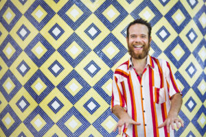 Elos Instrumental: Iniciativa valoriza a música instrumental brasileira em festival